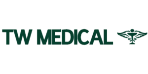 TW Medical