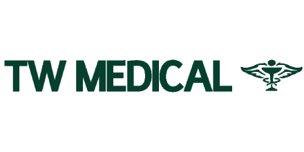 TW Medical