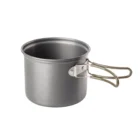 Tac-Boil-0.9L.webp