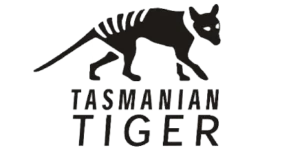 Tasmanian Tiger