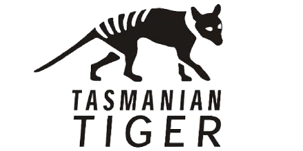 Tasmanian Tiger