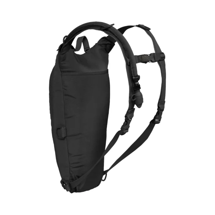 ThermoBak (4) ThermoBak (4)