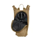 ThermoBak (6)