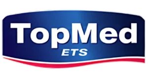 TopMed