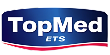 TopMed