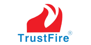 TrustFire
