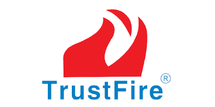 TrustFire