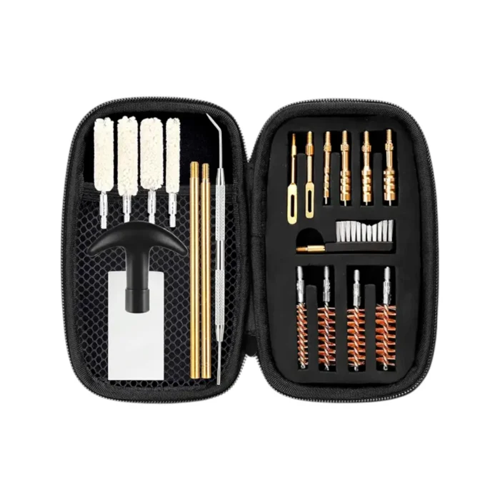 Universal-Gun-Cleaning-Kit-3 (1) Universal-Gun-Cleaning-Kit-3 (1)