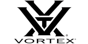 Vortex