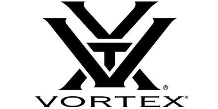 Vortex