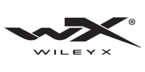Wiley X