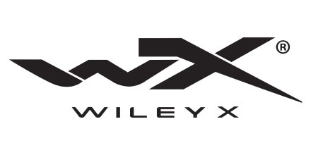 Wiley X