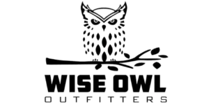WISH OWL