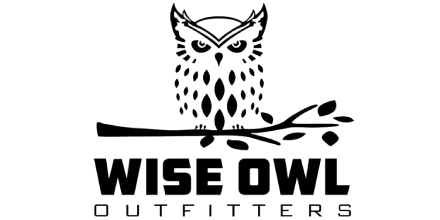 WISH OWL