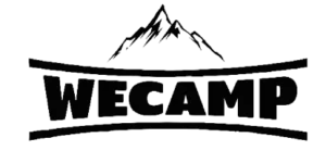 Wecamp