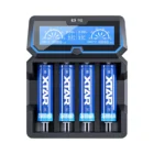 X4