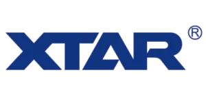 XTAR