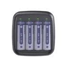 XTAR BC4