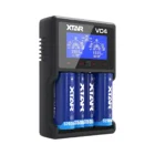 XTAR VC4 (1)