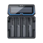 XTAR X4