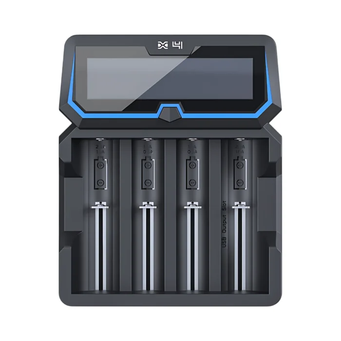 XTAR X4 XTAR X4