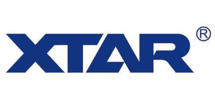 XTAR