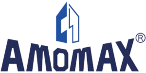Amomax