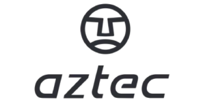 Aztec