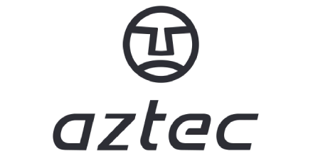Aztec