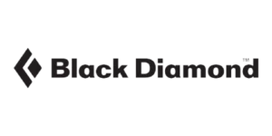 Black Diamond