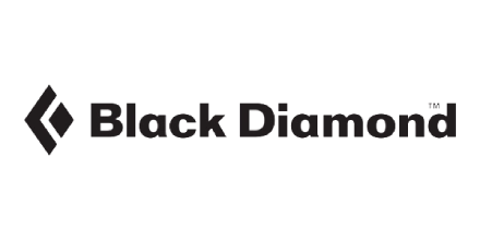 Black Diamond