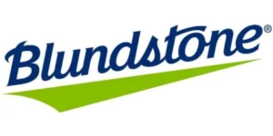 Blundstone