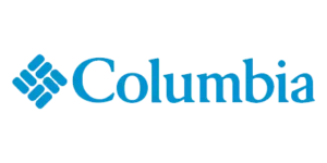 Columbia