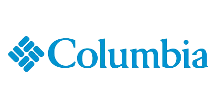 Columbia