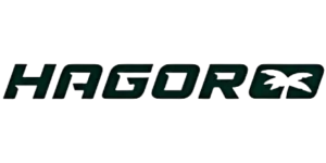 HAGOR