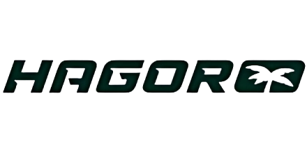 HAGOR