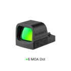 k-gn-1600x1600-f0wyoy