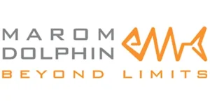 Marom Dolphin