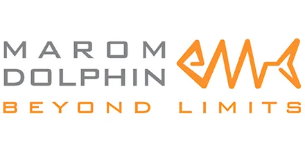 Marom Dolphin