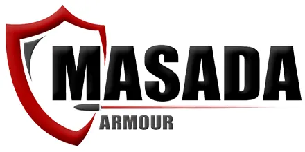 Masada