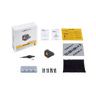 osight-c-packing-list-1000x1000-6elwnt