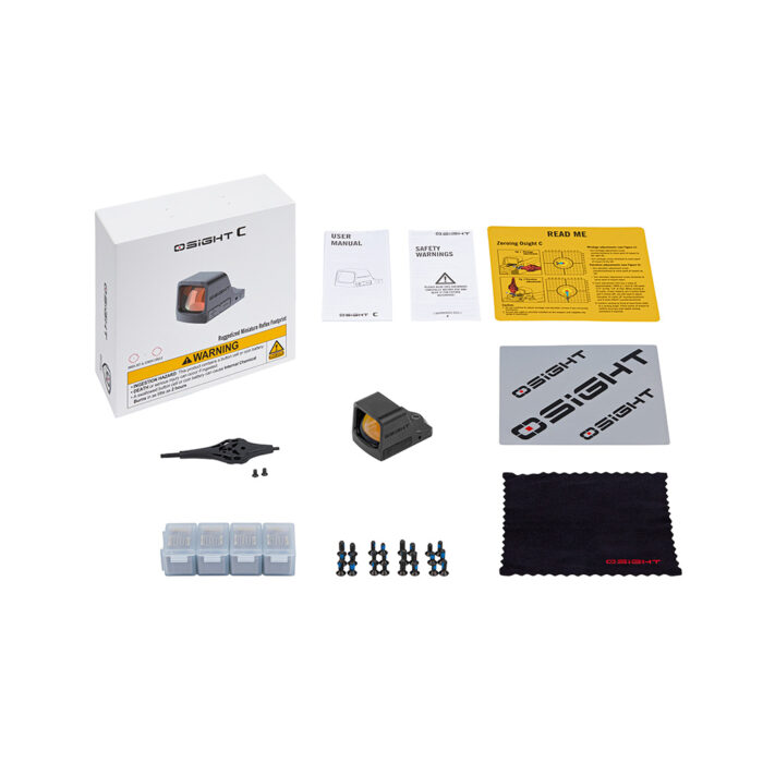 osight-c-packing-list-1000x1000-6elwnt osight-c-packing-list-1000x1000-6elwnt