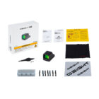 osight-se-6moa-gn-1000-yietsw