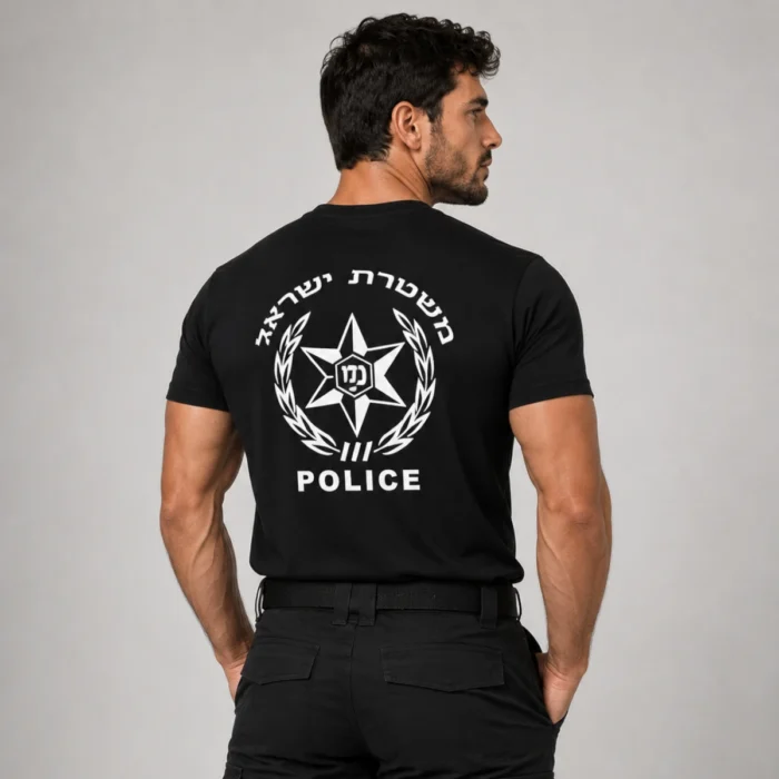 police t-shirt 3 police t-shirt 3