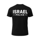 police t-shirt 6