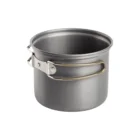 recipient-tac-boil-0-9l-a10-equipment-1.webp