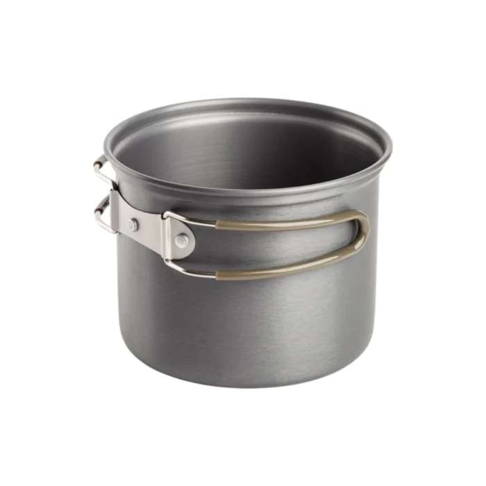 recipient-tac-boil-0-9l-a10-equipment-1.webp recipient-tac-boil-0-9l-a10-equipment-1.webp