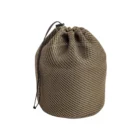 recipient-tac-boil-0-9l-a10-equipment-2.webp
