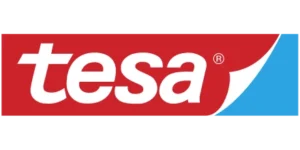 tesa