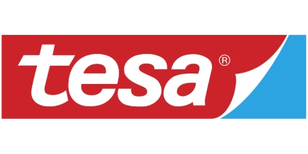 tesa